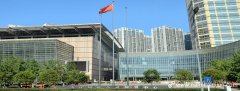  恩沃德納米海綿參加第21屆中國汽車用品、改裝汽車展覽會暨維修設備展覽會