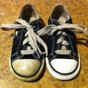 納米海綿可以用來擦鞋嗎？