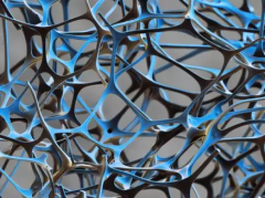 用來(lái)清潔的魔力擦怎么用？