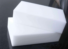 神奇海綿為什么會(huì)這么神奇？