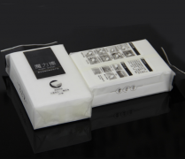 納米清潔海綿魔力擦好用嗎？