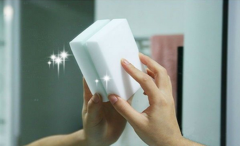 衛(wèi)浴清潔，你選對產(chǎn)品了嗎？