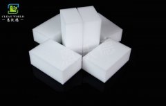 吸水海綿材料哪里有賣？