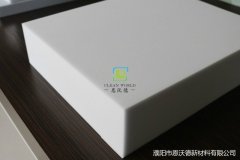 吸音海綿有幾種，哪個好？