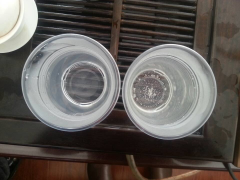 電熱水壺水垢怎么去除？用這招，洗完和新的一樣！