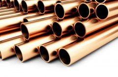 不銹鋼管道內(nèi)壁油污如何清洗？