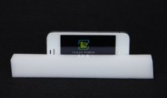 納米涂抹綿條哪里有賣？海綿條生產(chǎn)廠家