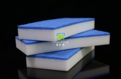 可替換海綿拖把頭哪種好用？