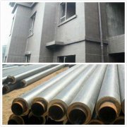 保溫材料的選取需要遵循的原則有哪些？