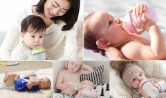 奶瓶怎么清洗才干凈？需要清洗劑嗎？