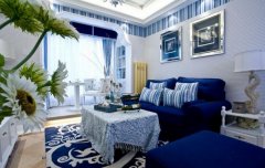 如何以低成本做好客廳吸音處理？