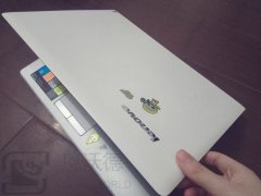 筆記本電腦臟了如何清潔？怎樣清潔電腦外殼？