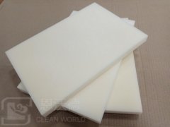 保溫海綿一般哪里有賣？哪家便宜？