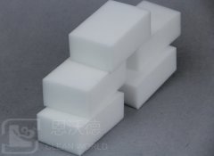 納米海綿的應(yīng)用思考，納米神奇擦擦能用在哪方面？ 