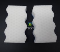 為什么都在用納米海綿？納米海綿多少錢？