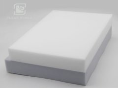 納米海綿吸音效果如何？應(yīng)該怎么使用？