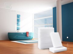 怎么提高家居清潔效率，實用清潔小工具