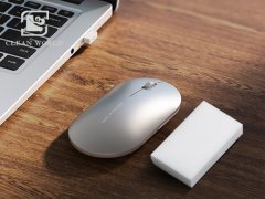 如何清洗鼠標(biāo)？清潔鼠標(biāo)小妙招