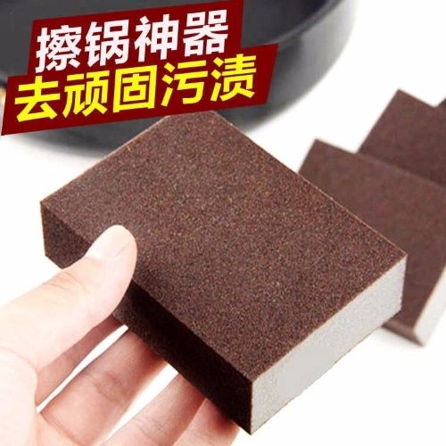 快速除銹的最好用的方法，一個小妙招可以快速除銹